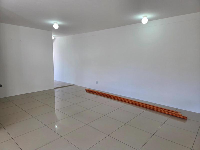 2 Bedroom Property for Sale in Walmer Estate Western Cape
